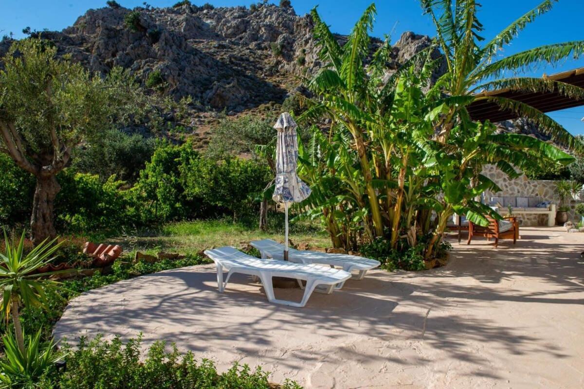 Atlantic Cave Haven-seaside, Fully Equipped Leilighet *