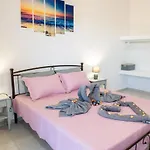 Atlantic Cave Haven-Seaside, Fully Equipped