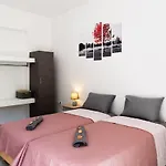 Atlantic Cave Haven-Seaside, Fully Equipped