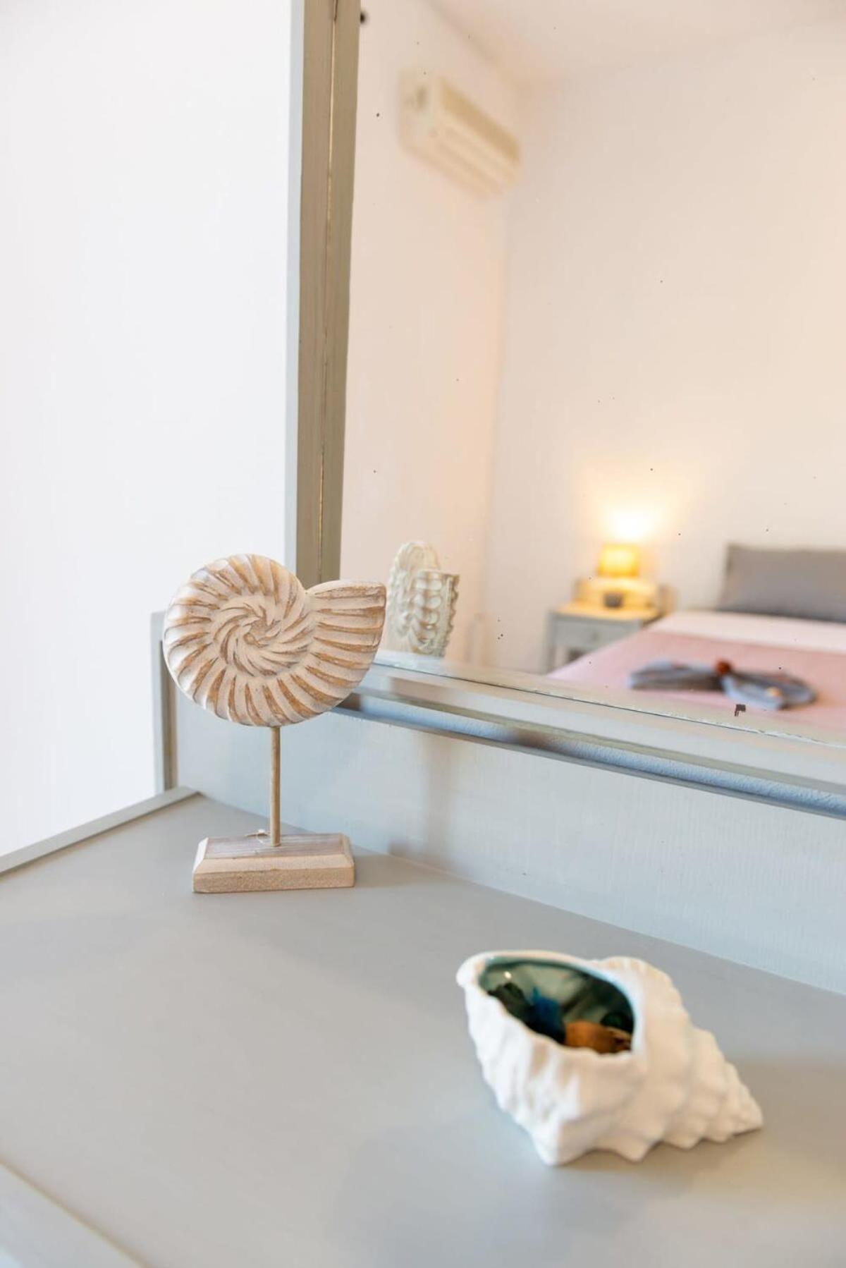 Apartment Atlantic Cave Haven-seaside, Fully Equipped *
